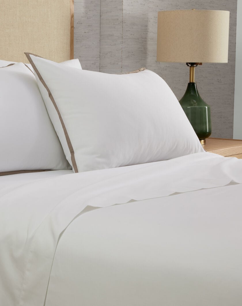 Hotel Flat Sheet thumbnail number 1